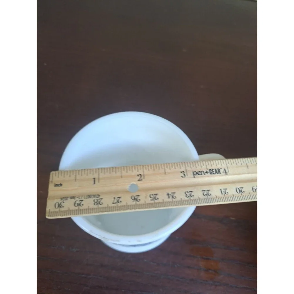 N/A product vintage